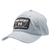 MOA Rifles Antler Hat – Light Grey