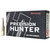 Hornady Precision Hunter 22 ARC, 80gr ELD-X, 20/Box