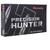 Hornady Precision Hunter 25 Creedmoor, 128gr ELD-X, 20/Box