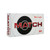 Hornady Match 25 Creedmoor, 134gr ELD Match, 20/Box