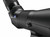 Zeiss Conquest GAVIA 85 (incl.30-60x Eyepiece) (OPEN BOX)