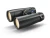 Zeiss Victory SFL 12x50 Binoculars W/ Tripod Adapter (OPEN BOX)