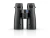 Zeiss Victory SFL 10x50 Binoculars (OPEN BOX)