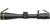 Leupold VX-6HD Gen 1 3-18x44 CDS-ZL2 Side Focus Illum. TMOA (OPEN BOX)