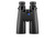 Zeiss Conquest HDX Binoculars, 15x56 (OPEN BOX)