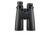 Zeiss Conquest HDX Binoculars, 15x56 (OPEN BOX)