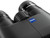 Zeiss Conquest HDX Binoculars, 15x56 (OPEN BOX)