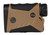 Sig Sauer Kilo8K-ABS Gen II 7x25mm FDE Monocular (OPEN BOX)