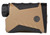 Sig Sauer Kilo8K-ABS Gen II 7x25mm FDE Monocular (OPEN BOX)