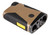 Sig Sauer Kilo8K-ABS Gen II 7x25mm FDE Monocular (OPEN BOX)