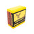 140 Grain VLD 270 Caliber (.277 Diameter) Berger Hunting Bullets (Box of 100)