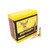168 Grain VLD 284 Caliber, 7mm (.284 Diameter) Berger Hunting Bullets