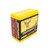 168 Grain VLD 284 Caliber, 7mm (.284 Diameter) Berger Hunting Bullets