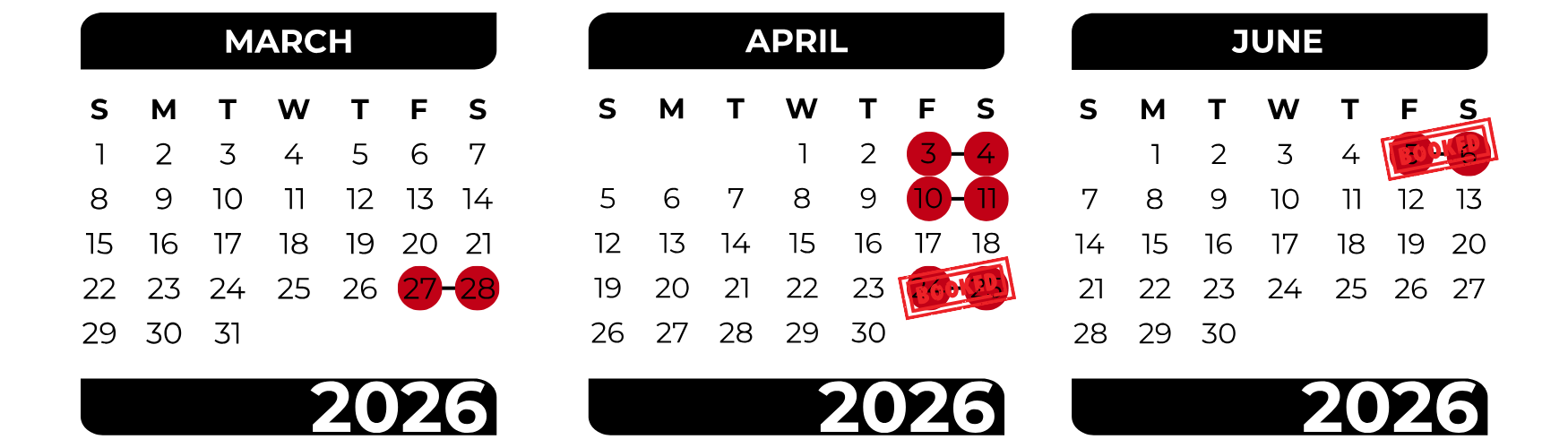 full-dates.png full-dates.png