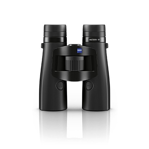 Zeiss Victory RF 10x42 Binoculars