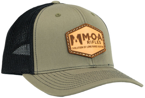 MOA---Hat_Loden-Green---