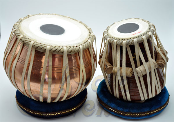 Kala Kendar INDIAN MUSICAL INSTRUMENTS Tabla Sitar Harmonium