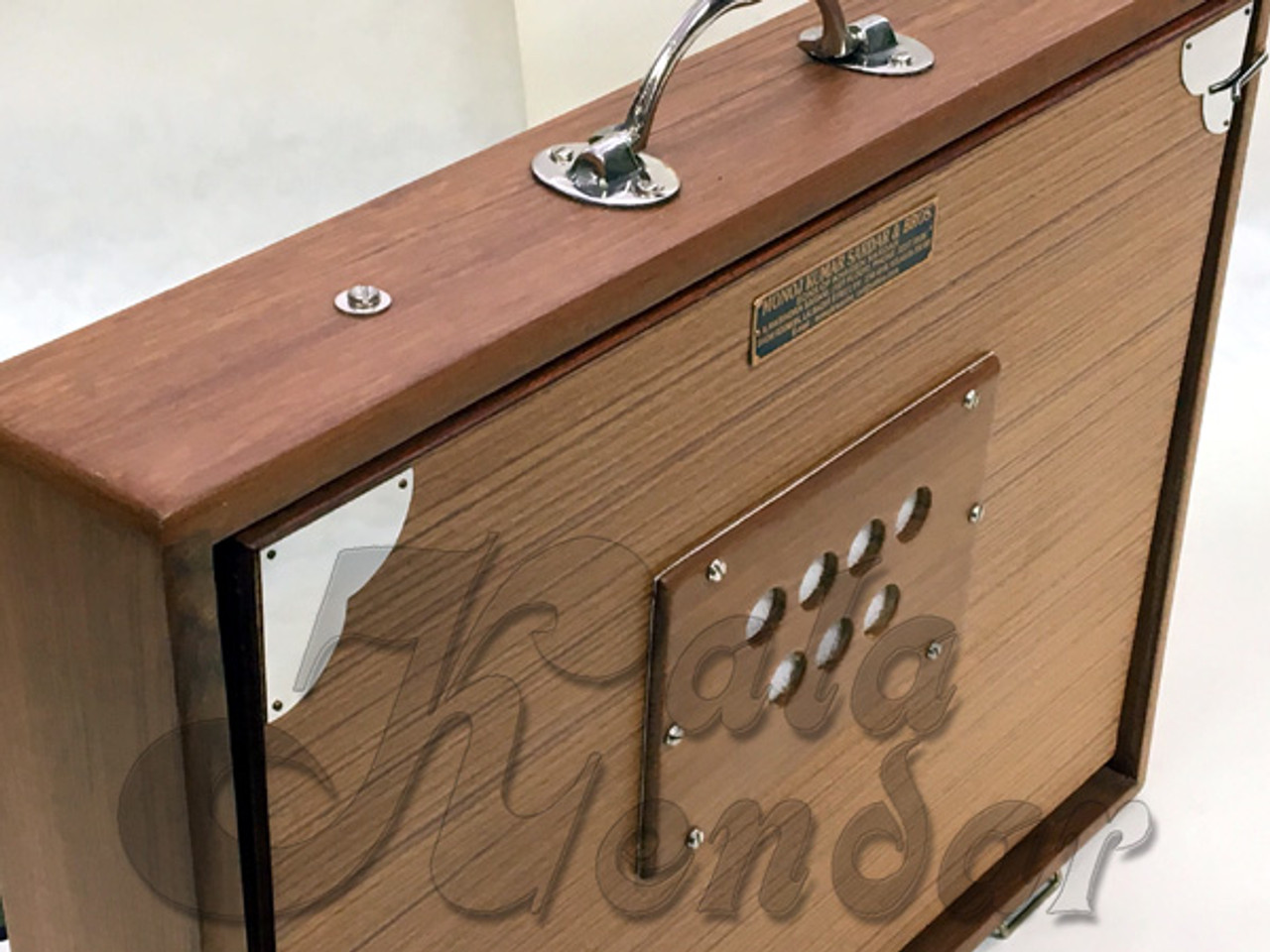 Shruti Box Mks Low G Kala Kendar S Music Warehouse Shruti Box Mks Low G Kala Kendar S Music Warehouse