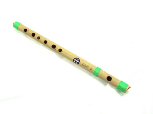 bansuri images