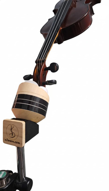 Special Order: Tonsol