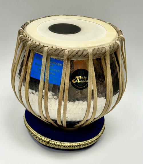 Bayan, Bharat Kakade Concert