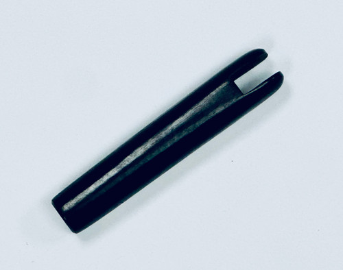 Narka (Tuning key)