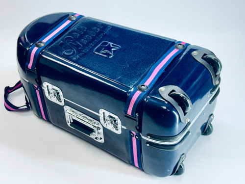 Tabla Pro HardCase