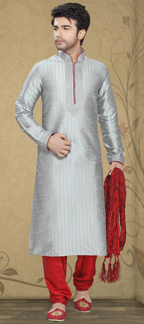 Kurta Pajama 016