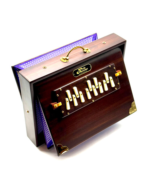 Shruti Box S1 PRO (Limited Edition)