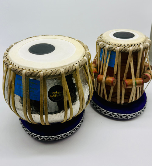 Tabla Set Concert by Bharat Kakade