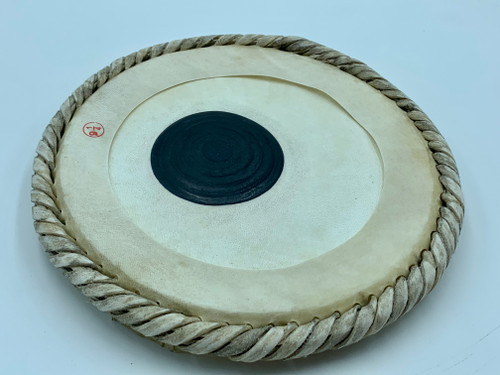 Tabla Bayan Head, Banaras/Varanasi Professional