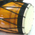 Dhol PUNJAB