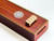 Box Tanpura Skytone®