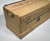 Maple Wood Sangeet® Harmonium