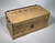 Maple Wood Sangeet® Harmonium