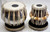 Tabla Set Professional  by Shyamal #1