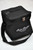 Tabla Padded Gig bag (Single Drum)