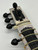 Anoushka Concert Grand KP Sitar