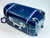 Tabla Pro HardCase