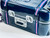 Tabla Pro HardCase