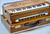 Harmonium Portable Rose -Teak (Limited Edition) 