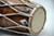 Dholak - Dholki  Natural Studio