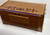 Teak Wood Sangeet® Harmonium 