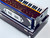 Harmonium Portable Rose Lite