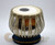 Tabla Set Concert by Somnath Kakade