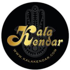 Kala Kendar's Music Warehouse
