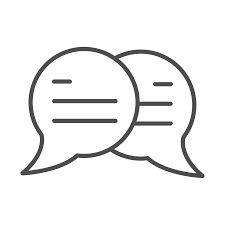 images.png images.png
