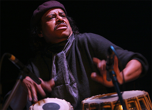 ritesh-das-kala-kendar.jpg