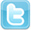 twitter-new.jpg