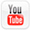 youtube.jpg